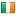 premiuminstitute.com server is located in Ireland